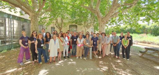 colloque_4.jpg