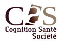 logo_c2s_4.png