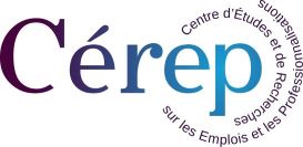 logo_cerep_5.jpg